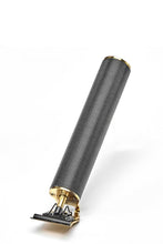 Afbeelding in Gallery-weergave laden, iClipper Trimmer I1 PRO Draadloos Zwart
