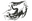 Haarsalon Boonstra logo