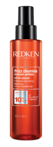 Redken Frizz Dismiss Instant Deflate