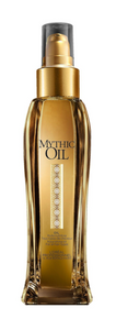 L’Oréal Professionel Mythic Oil Huile Originale
