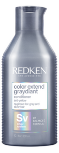 Redken Color Extend Graydiant Condititioner