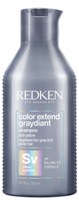 Redken Color Extend Graydiant Shampoo